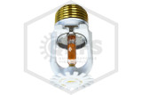 Viking™ VK1021 Pendent Sprinkler | SR | 5.6K | White | 135F | 23868MA/W | QRFS™ | Side