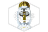 Viking™ VK1021 Pendent Sprinkler | SR | 5.6K | White | 175F | 23868MD/W | QRFS™ | Side