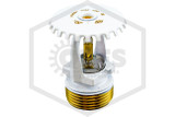 Viking™ VK2001 Upright Sprinkler | SR | 8.0K | White | 175F | 23875MD/W | QRFS™ | Hero