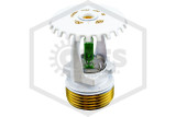 Viking™ VK2001 Upright Sprinkler | SR | 8.0K | White | 200F | 23875ME/W | QRFS™ | Hero