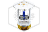 Viking™ VK2001 Upright Sprinkler | SR | 8.0K | White | 286F | 23875MG/W | QRFS™ | Side