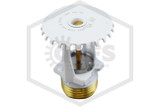 Viking™ VK3001 Upright Sprinkler | QR | 5.6K | White | 135F | 23869MA/W | QRFS™ | Hero