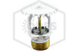 Viking® VK3001 Upright Sprinkler | QR | 5.6K | White | 175F | 23869MD/W | QRFS | Side