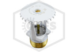 Viking™ VK3001 Upright Sprinkler | QR | 5.6K | White | 175F | 23869MD/W | QRFS™ | Hero