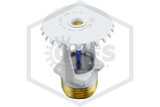 Viking™ VK3001 Upright Sprinkler | QR | 5.6K | White | 286F | 23869MG/W | QRFS™ | Hero