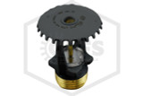 Viking® VK3001 Upright Sprinkler | QR | 5.6K | Black | 175F | 23869MD/B | QRFS | Hero