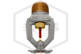 Viking® VK4700 Pendent Lead Free Sprinkler | Residential | 3.0K | Chrome | 155F | 17492FB