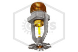 Viking™ VK4700 Pendent Lead Free Sprinkler | Residential | 3.0K | Chrome | 175F | 17492FD-TQ