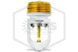 Viking® VK3521 Pendent Sprinkler | QR | 8.0K | White | 175F | 23878MD/W | QRFS | Side