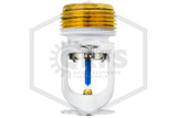 Viking™ VK3521 Pendent Sprinkler | QR | 8.0K | White | 286F | 23878MG/W | QRFS™ | Side