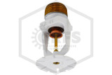 Viking™ VK600 Pendent Sprinkler | EC/QREC | 5.6K | White | 135F | 06778BMA/W | QRFS™ | Hero