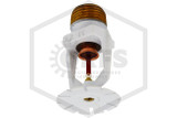 Viking™ VK600 Pendent Sprinkler | EC/QREC | 5.6K | White | 155F | 06778BMB/W | QRFS™ | Hero