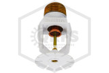 Viking™ VK600 Pendent Sprinkler | EC/QREC | 5.6K | White | 175F | 06778BMD/W | QRFS™ | Side