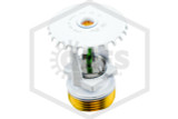 Viking® VK3501 Upright Sprinkler | QR | 8.0K | White | 200F | 23877ME/W | QRFS | Hero