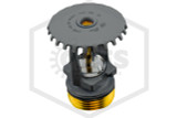 Viking® VK3501 Upright Sprinkler | QR | 8.0K | Black | 135F | 23877MA/B | QRFS | Hero