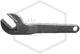 Fire Sprinkler Wrench | Victaulic™ V81 Attic | Standard | S312366000 | Hero