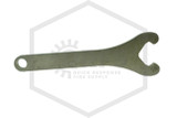 Fire Sprinkler Wrench | Reliable™ DS56 | Standard | WDS56 | Back