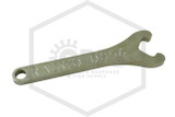 Fire Sprinkler Wrench | Reliable™ DS56 | Standard | WDS56 | Hero