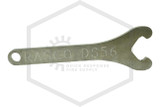 Fire Sprinkler Wrench | Reliable™ DS56 | Standard | WDS56 | Front