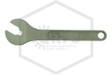 Fire Sprinkler Wrench | Reliable™ F3R | Standard | WF3R | Top