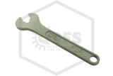 Fire Sprinkler Wrench | Reliable™ F3R | Standard | WF3R | Hero
