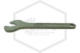 Fire Sprinkler Wrench | Reliable™ F3R | Standard | WF3R | Profile