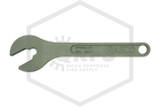 Fire Sprinkler Wrench | Reliable™ F3R | Standard | WF3R | Side