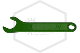 Fire Sprinkler Wrench | Reliable™ JV | Standard with Head Guard | WJV | Hero