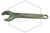 Fire Sprinkler Wrench | Reliable™ H | Standard | WH | QRFS™ | Hero