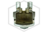 Fire Sprinkler Wrench | Reliable™ RJ | Recessed | WRJ | Back