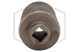 Fire Sprinkler Wrench | Reliable™ W3 | Concealed | W3 | Top