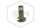 Fire Sprinkler Wrench | Reliable™ XLO2 | Recessed/Concealed | WXLO | Side 2