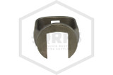 Fire Sprinkler Wrench | Reliable™ XLO2 | Recessed/Concealed | WXLO | Bottom