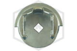 Fire Sprinkler Wrench | Reliable™ N | Recessed | WN | QRFS™ | Top