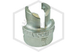 Fire Sprinkler Wrench | Reliable™ N | Recessed | WN | QRFS™ | Hero