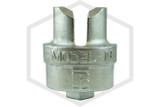 Fire Sprinkler Wrench | Reliable™ N | Recessed | WN | QRFS™ | Front