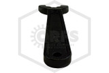 Fire Sprinkler Wrench | Tyco™ W-Type 2 | Standard | 56-872-1-001 | QRFS™ | Handle