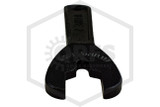 Fire Sprinkler Wrench | Tyco™ W-Type 2 | Standard | 56-872-1-001 | QRFS™ | Front