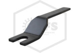 Fire Sprinkler Wrench | Tyco™ W-Type 9 | Standard | 56-000-1-849 | QRFS™ | Hero