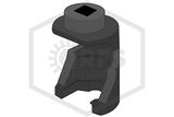 Fire Sprinkler Wrench | Tyco™ W-Type 10 | Recessed | 56-000-1-948 | Hero