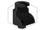 Fire Sprinkler Wrench | Tyco™ W-Type 23 | Recessed | 56-000-6-838