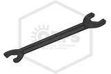 Fire Sprinkler Wrench | Tyco™ W-Type 26 | Standard | 56-341-1-001