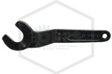 Fire Sprinkler Wrench | Victaulic® V36 | Standard | ST73000000 | Side