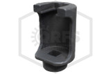 Fire Sprinkler Wrench | Victaulic™ V39 | Concealed | ST62J00000 | Side