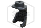 Fire Sprinkler Wrench | Victaulic® V36 | Recessed/Concealed | ST43P00000 | Hero