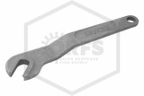 Fire Sprinkler Wrench | Victaulic™ V56 | Standard | S325390000 | QRFS™ | Hero