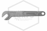 Fire Sprinkler Wrench | Victaulic™ V56 | Standard | S325390000 | QRFS™ | Top