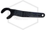 Fire Sprinkler Wrench | Victaulic™ V46/V48 | Standard | ST93000900 | Hero