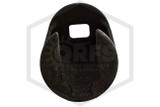 Fire Sprinkler Wrench | Victaulic™ V49/Globe Inch | Concealed | S332765000 | QRFS™ | Top