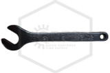 Fire Sprinkler Wrench | Viking® Wax Coated Frame-Style | Standard | 10896W/B | Hero